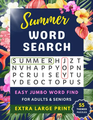 americanbookwarehouse11-1139848