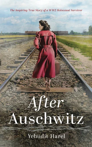 americanbookwarehouse11-1139878