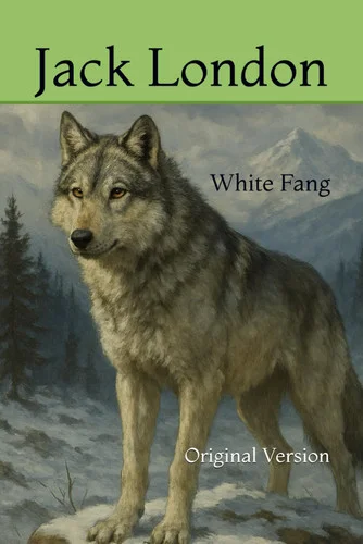 americanbookwarehouse11-1139908
