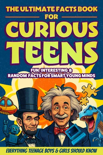 americanbookwarehouse11-1140009