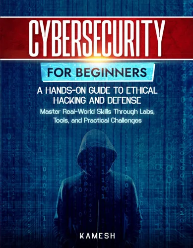 americanbookwarehouse11-1140070