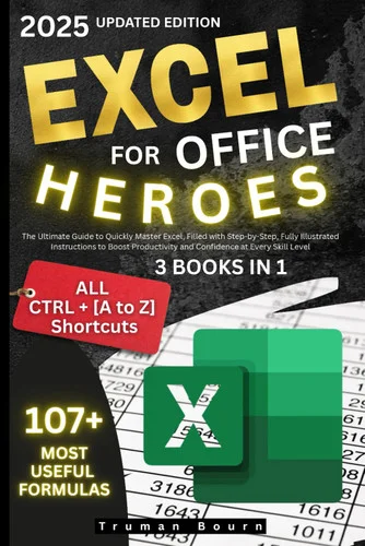 americanbookwarehouse11-1140081
