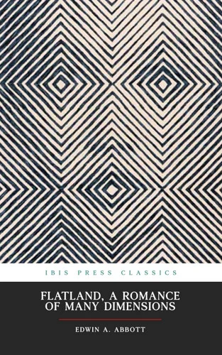 americanbookwarehouse11-1140123