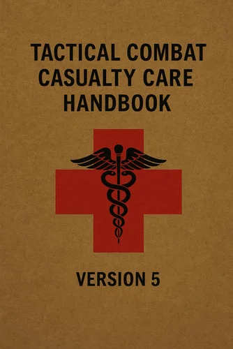 americanbookwarehouse11-1140231