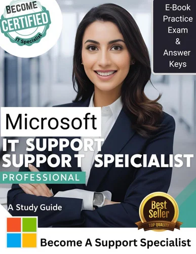 americanbookwarehouse11-1140272