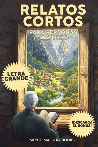 americanbookwarehouse11-1140302