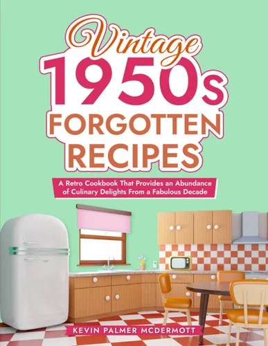 americanbookwarehouse11-1140306