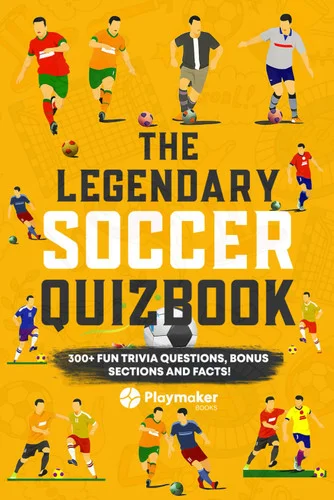 americanbookwarehouse11-1140364