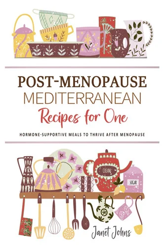 americanbookwarehouse11-1140372