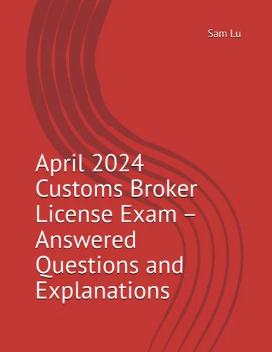 americanbookwarehouse11-1140441