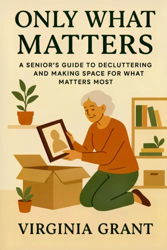 americanbookwarehouse11-1140443