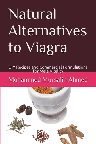 americanbookwarehouse11-1140505