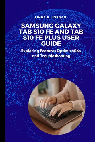 americanbookwarehouse11-1140600