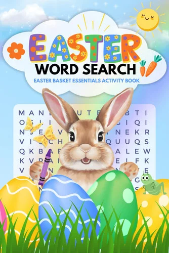 americanbookwarehouse11-1140665
