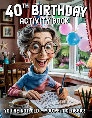 americanbookwarehouse11-1140666