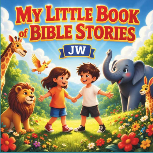 americanbookwarehouse11-1140671