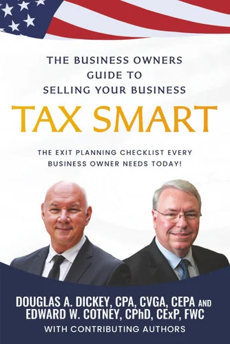 americanbookwarehouse11-1140682