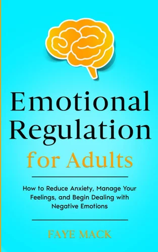 americanbookwarehouse11-1140749