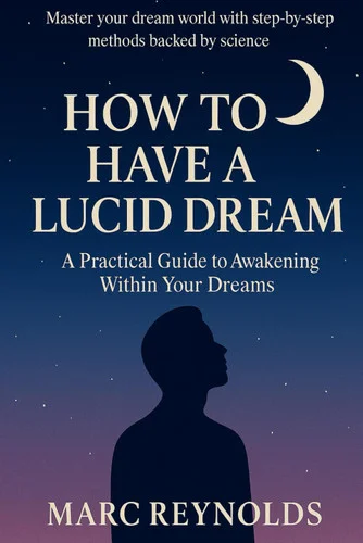 americanbookwarehouse11-1140807