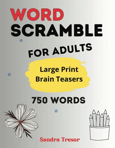 americanbookwarehouse11-1141018