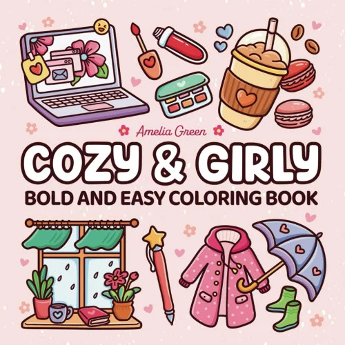 americanbookwarehouse11-1141082