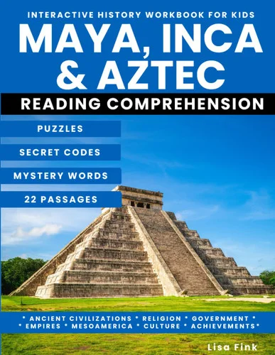 americanbookwarehouse11-1141143