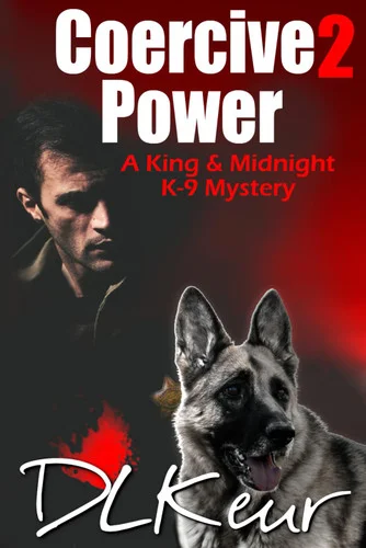 americanbookwarehouse11-1141207
