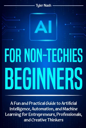 americanbookwarehouse11-1141234