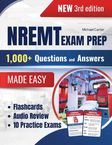 americanbookwarehouse11-1141268