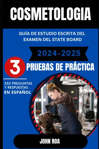 americanbookwarehouse11-1141338