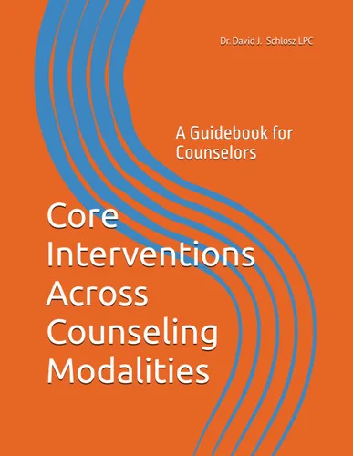 americanbookwarehouse11-1141403
