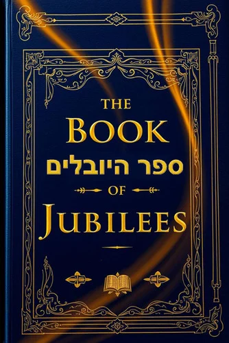 americanbookwarehouse11-1141452