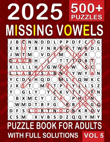 americanbookwarehouse11-1141468