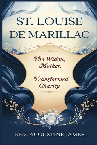 americanbookwarehouse11-1141471
