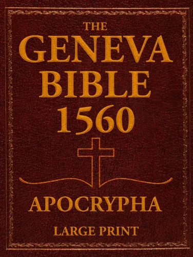 americanbookwarehouse11-1141486