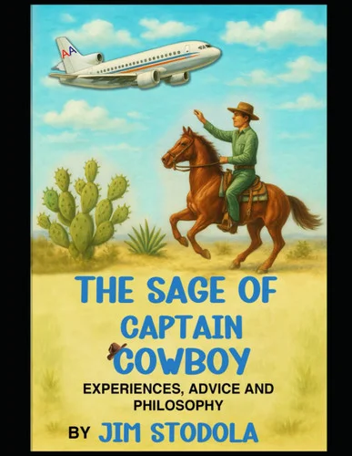 americanbookwarehouse11-1141538