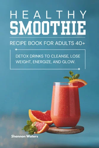 americanbookwarehouse11-1141544