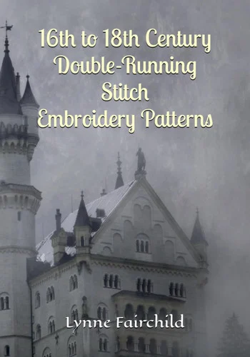 americanbookwarehouse11-1141583