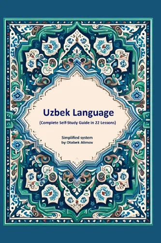 americanbookwarehouse11-1141605