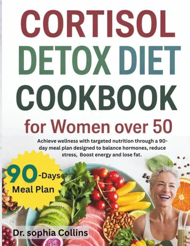 americanbookwarehouse11-1141618