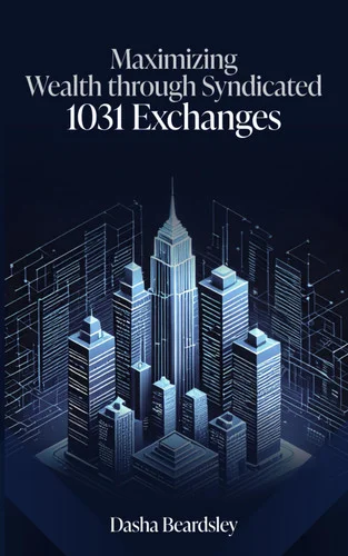 americanbookwarehouse11-1141626