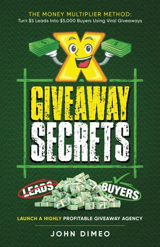 americanbookwarehouse11-1141687