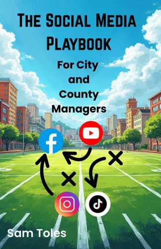 americanbookwarehouse11-1141694