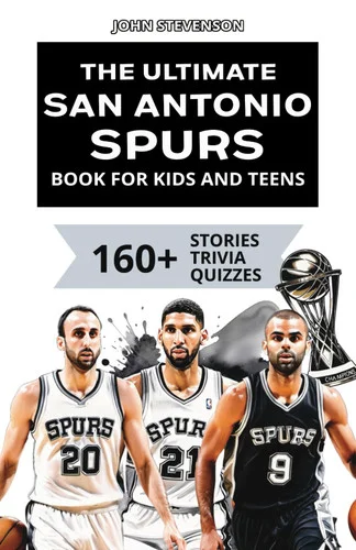 americanbookwarehouse11-1141806