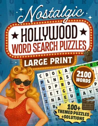 americanbookwarehouse11-1141889