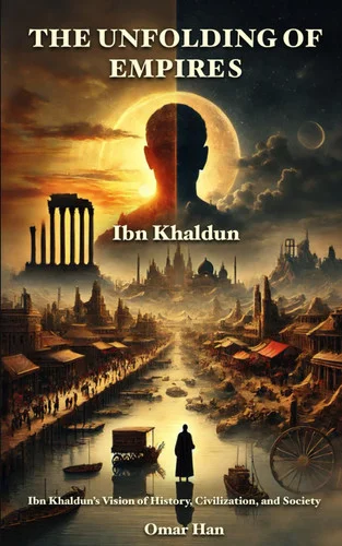 americanbookwarehouse11-1141906
