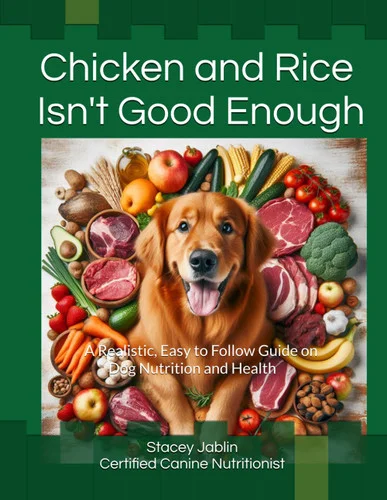 americanbookwarehouse11-1142035