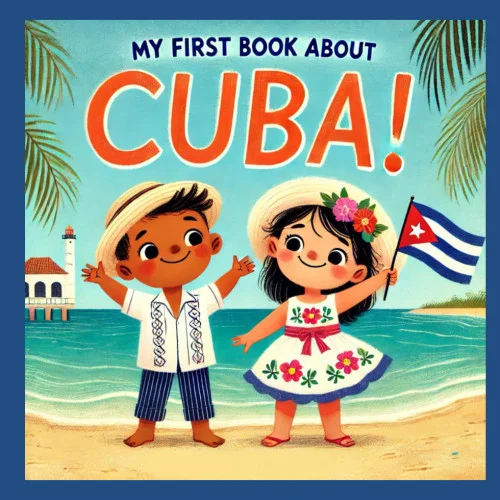 americanbookwarehouse11-1142060