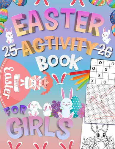 americanbookwarehouse11-1142127