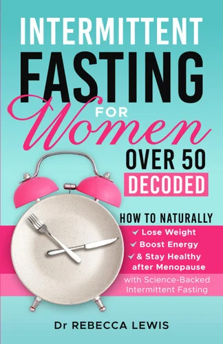 americanbookwarehouse11-1142132
